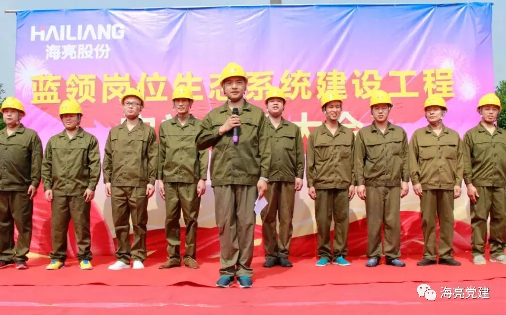 1575438064618961jruI.jpg 6.jpg