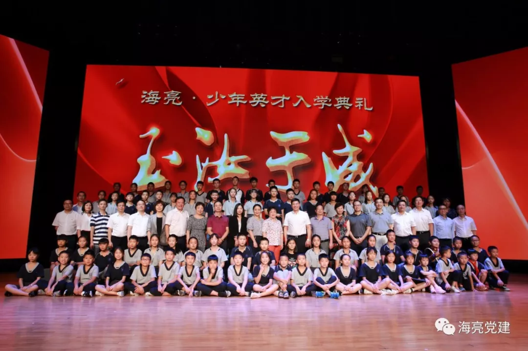 1575438414692334rWKO.jpg 9.jpg