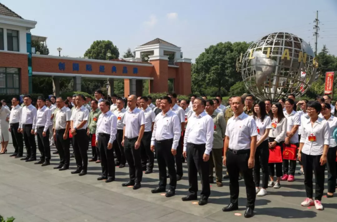 15762184744532460XOG.jpg 1.jpg