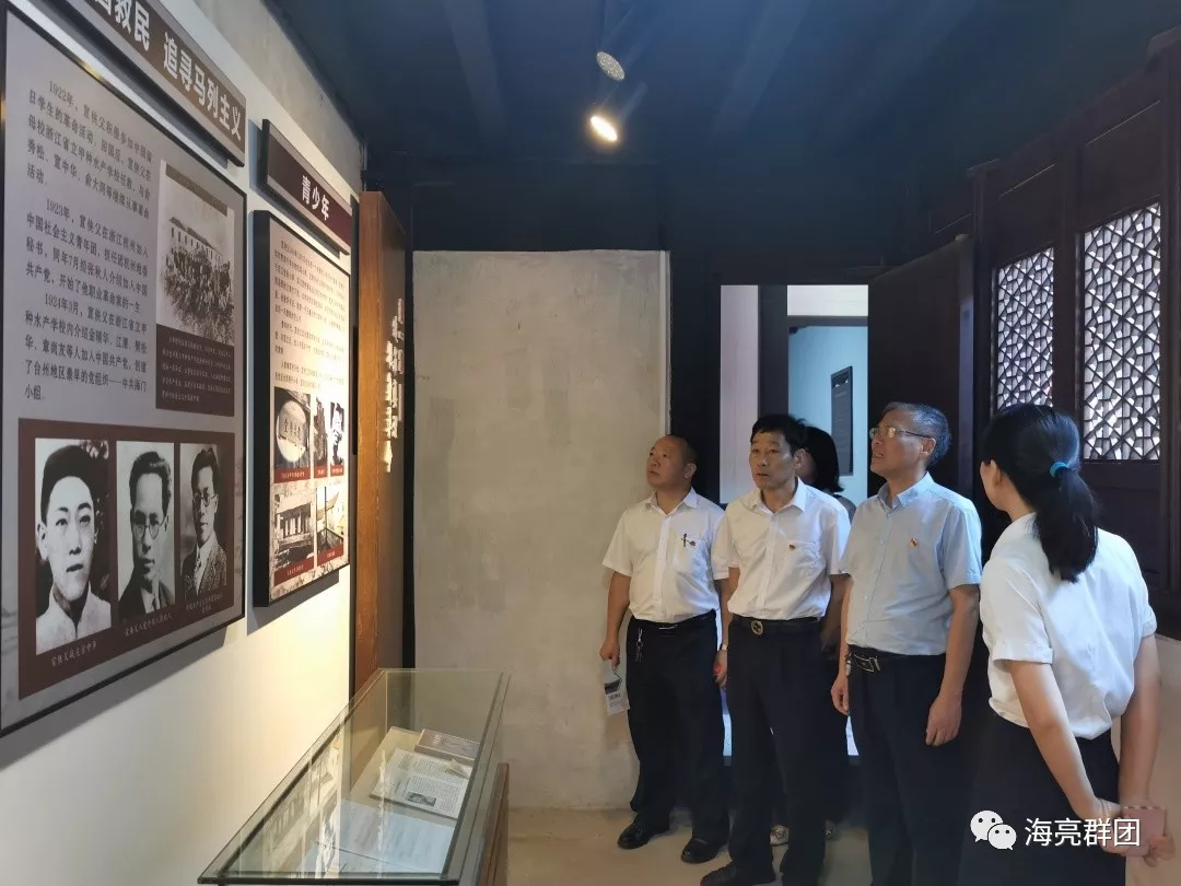 1576222322562661DNdq.jpg 3.jpg